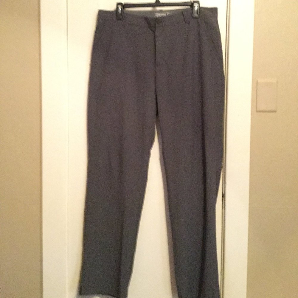 Nike Men's Golf Pants